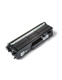 Brother TN426 Preto Cartucho de Toner Original - TN426BK 2