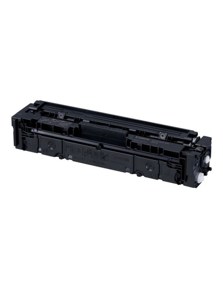 Canon 045 Preto Cartucho de Toner Original - 1242C002