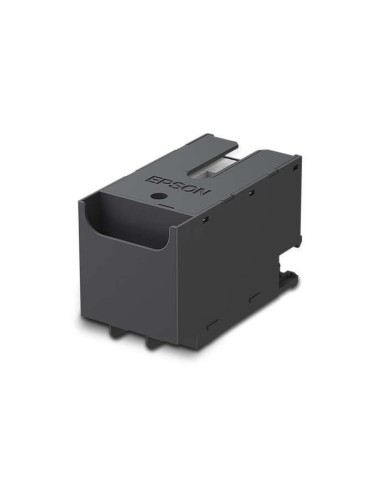 Epson T6716 Tanque de Manutenção Original - C13T671600