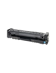 Cartucho de Toner Genérico Ciano HP W2191X/W2191A - Substitui 219X/219A