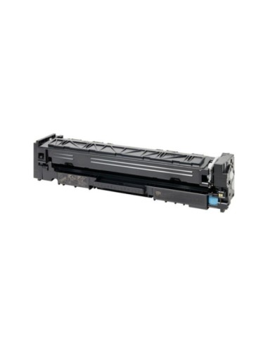 Cartucho de Toner Genérico Ciano HP W2191X/W2191A - Substitui 219X/219A