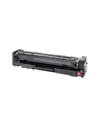 Cartucho de Toner Genérico Magenta HP W2193X/W2193A - Substitui 219X/219A
