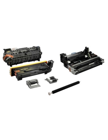 Kit de Manutenção Original Kyocera MK3100 - 1702MS8NLV