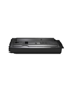 Cartucho de Toner Original Kyocera TK7235 Preto - 1T02ZS0NL0/TK7235