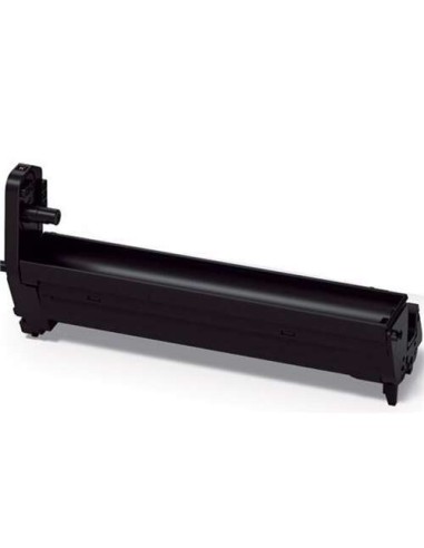 OKI Executivo ES8453/ES8473 Cilindro de Imagem Ciano Original - 44844475