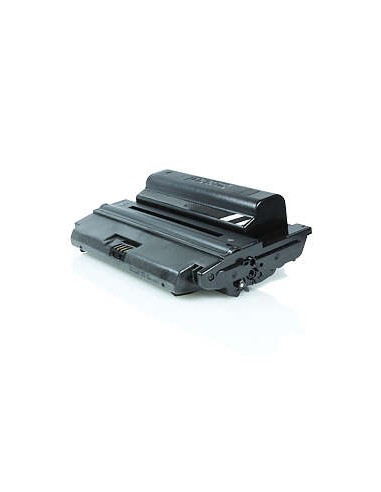 Cartucho de Toner Genérico Preto Xerox Phaser 3635MFP - Substitui 108R00795