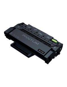 Pantum PA310 Preto Toner Original