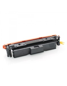 Canon 069H/T12 Preto Toner Genérico - Substitui 5098C002/5094C002/5098C006