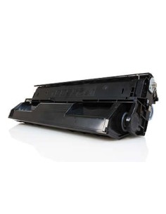 Cartucho de Toner Genérico Epson EPL-N2550 Preto - Substitui C13S050290