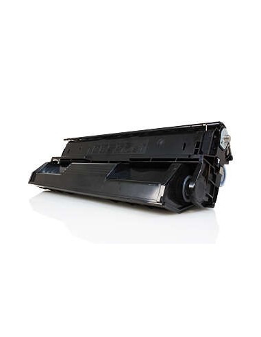 Cartucho de Toner Genérico Epson EPL-N2550 Preto - Substitui C13S050290