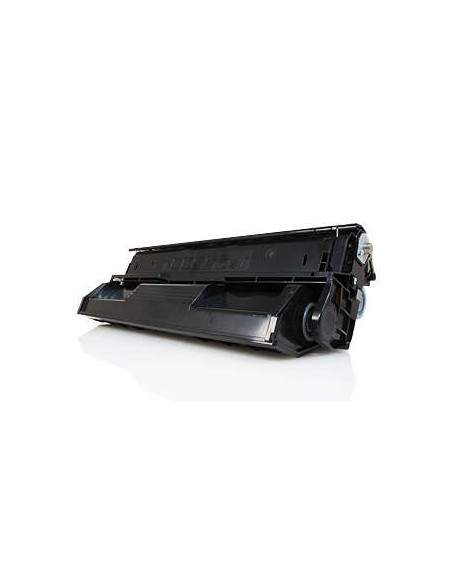 Cartucho de Toner Genérico Epson EPL-N2550 Preto - Substitui C13S050290