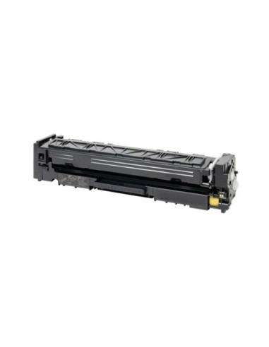 Cartucho de Toner Genérico Amarelo HP W2192X/W2192A - Substitui 219X/219A