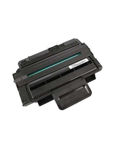 Ricoh Aficio SP3300D Preto Cartucho de Toner Genérico - Substitui 406218/SP3300E