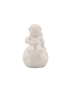 Filamento 3D PETG - Diâmetro 1,75mm - Bobina 1kg - Cor Branco 2