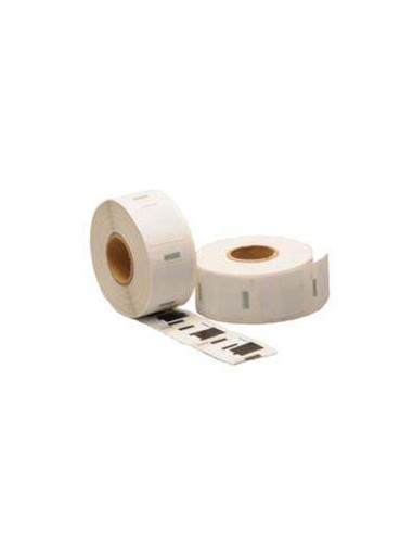 DYMO LABELWRITER 11353 ETIQUETAS MULTIPROPÓSITO DE PAPEL TÉRMICO GENÉRICO S0722530 en portugais est : DYMO LABELWRITER 11353 ET