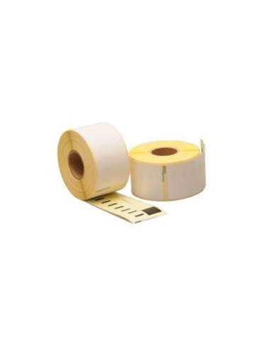 DYMO LABELWRITER 11355 ETIQUETAS MULTIPROPÓSITO DE PAPEL TÉRMICO GENÉRICO S0722550 en portugais est : DYMO LABELWRITER 11355 ET