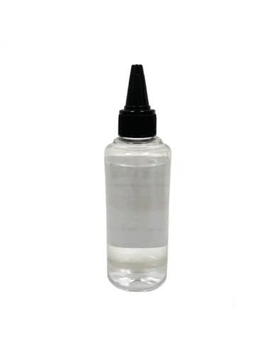 Epson Líquido de Limpeza Genérico para Cabeçotes de Impressoras - 100ml