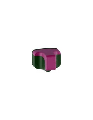 HP 363 Magenta Cartucho de Tinta Genérico - Substitui C8772EE