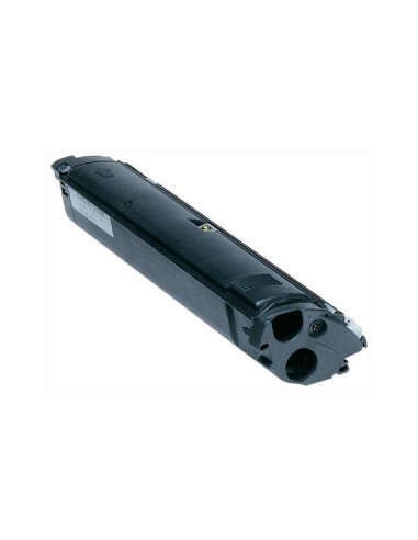 Cartucho de Toner Genérico Konica Minolta 2300W/2350 Preto - Substitui 4576211