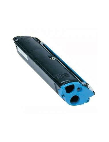 Cartucho de Toner Genérico Konica Minolta 2300W/2350 Ciano - Substitui 4576511
