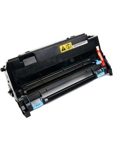Tambor de Imagem Genérico Kyocera DK1150/TK1150/TK1160/TK1170 - Substitui DK1150/302RV93010 (Drum)