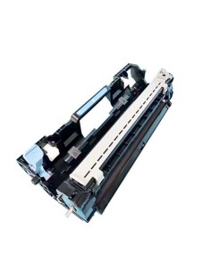 Kyocera DK1248 Tambor de Imagem Preto Genérico - Substitui 1702Y80NL0 (Drum)