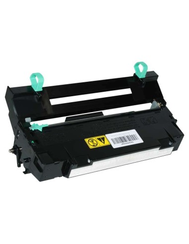 Kyocera DK110/DK130/DK140/DK160/DK170/DK1100/TK110/TK130/TK140/TK160/TK170 Tambor de Imagem Genérico - Substitui DK170/302LZ930