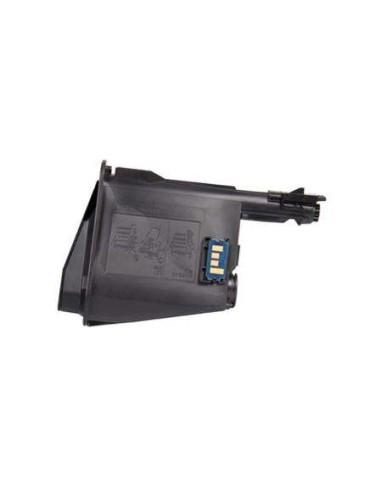 Kyocera TK1115 Preto Cartucho de Toner Genérico - Substitui 1T02M50NL0/1T02M50NL1