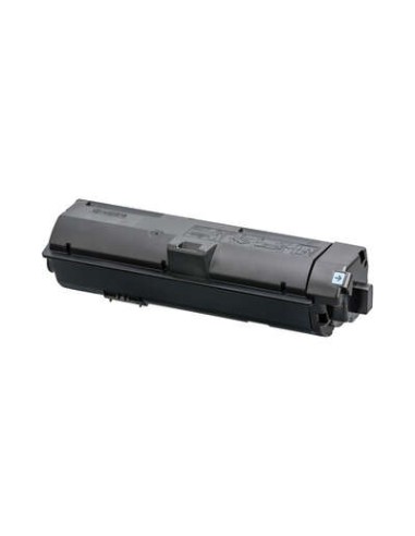 Kyocera TK1150 Preto Cartucho de Toner Genérico - Substitui 1T02RV0NL0