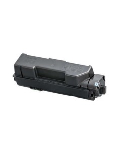 Kyocera TK1160 Preto Cartucho de Toner Genérico - Substitui 1T02RY0NL0