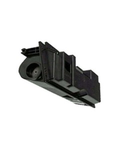 Kyocera TK120 Preto Cartucho de Toner Genérico - Substitui 1T02G60DE0