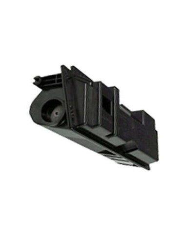 Kyocera TK120 Preto Cartucho de Toner Genérico - Substitui 1T02G60DE0