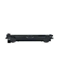 Kyocera TK1248 Preto Cartucho de Toner Genérico - Substitui 1T02Y80NL0
