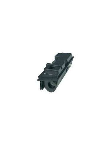 Kyocera TK140 Preto Cartucho de Toner Genérico - Substitui 1T02H50EU0/1T02H50EUC