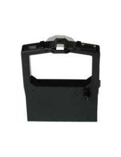 OKI ML182/ML280/ML3320 Fita Matricial Genérica Preta - Substitui 09002303/09002309