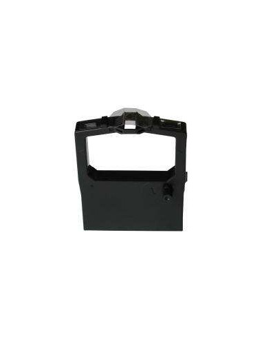 OKI ML182/ML280/ML3320 Fita Matricial Genérica Preta - Substitui 09002303/09002309