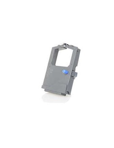 OKI ML5520/ML5521/ML5590/ML5591 Fita Matricial Genérica Preta - Substitui 01126301