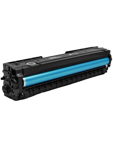 Pantum CTL1100XM Magenta Cartucho de Toner Genérico
