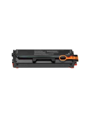 Pantum CTL2000HK Preto Cartucho de Toner Genérico