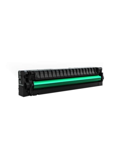 Pantum CTL2000HM Magenta Cartucho de Toner Genérico