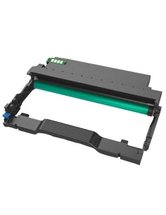 Pantum DL410 Tambor de Imagem Preto Genérico