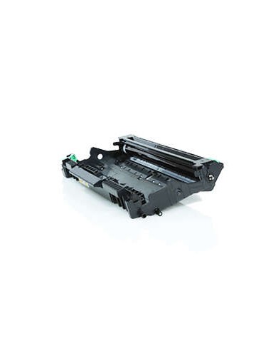 Ricoh Aficio SP1200/SP1210 Tambor de Imagem Genérico (Drum)