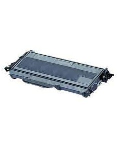 Ricoh Aficio SP1200/SP1210 Preto Cartucho de Toner Genérico - Substitui 406837