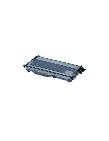 Ricoh Aficio SP1200/SP1210 Preto Cartucho de Toner Genérico - Substitui 406837