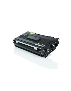 Cartucho de Toner Genérico Preto Xerox 203A/204A
