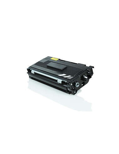Cartucho de Toner Genérico Preto Xerox 203A/204A