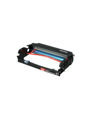 Tambor de Imagem Genérico Xerox Phaser 3330VDNI/WorkCentre 3335VDNI/3345VDNI - Substitui 101R00555