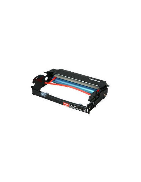 Tambor de Imagem Genérico Xerox Phaser 3330VDNI/WorkCentre 3335VDNI/3345VDNI - Substitui 101R00555
