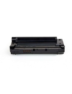 Cartucho de Toner Genérico Preto Xerox WorkCentre 3119 - Substitui 13R00625