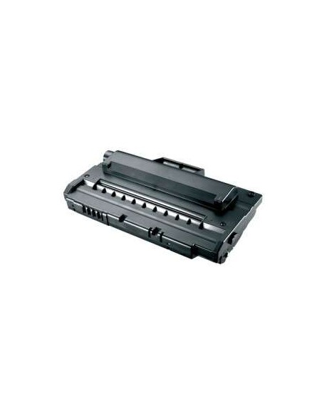 Xerox Phaser 3150 Preto Cartucho de Toner Genérico - Substitui 109R00747